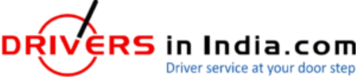 Driversinindia