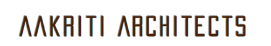 Aakriti Architects - Nanded City - Pune