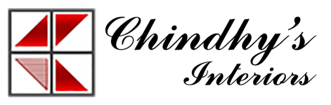 Chindhys Interiors - Hulshur - Pune