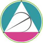 BVM Interiors - Mohammed Wadi - Pune