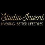 Studio Invent - Mukund Nagar - Pune