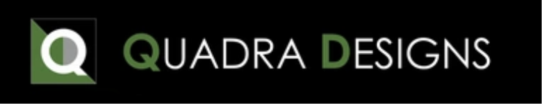 Quadra Designs - Kalyaninagar - Pune