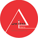 Ancient Interio - Karvenagar - Pune