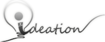 Ideation Designs - Prabhat Road - Pune