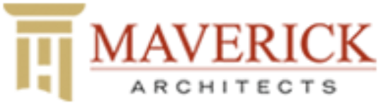 Maverick Architect - Koregaon Park - Pune