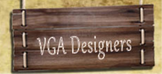 VGA Designers - Dhankawadi - Pune