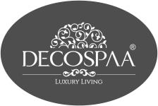 Decospaa Interiors - MG Road - Pune