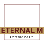 Eternal M Creations - Wadgaon Sheri - Pune
