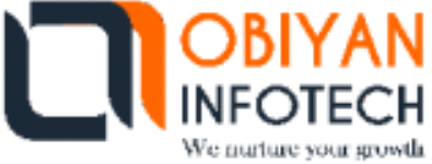Obiyan Infotech