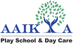 Aaikya Play School - Whitefield - Bangalore