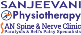 Sanjeevani Physiotherapy Clinic - Borivali - Mumbai