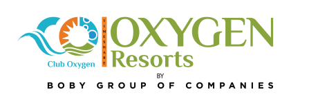 Chemmanur International Holidays - Mumbai