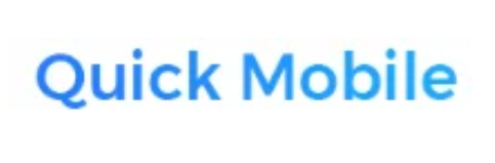 Quickmobile