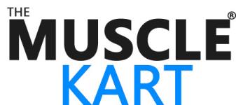 Themusclekart