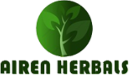 Airenherbals