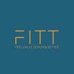 FITT