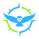 Oris Visas - New Delhi