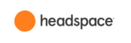 Headspace