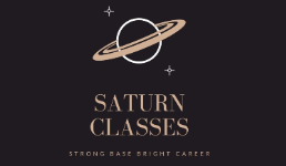 Saturn Classes - Mansarovar - Jaipur