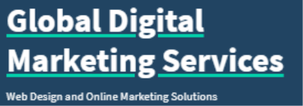 Global Digital Marketing Services