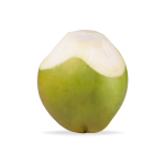 Country Delight No Cap Coconut Water