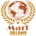 MartDreams Online Services