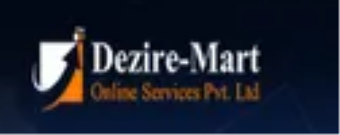 Dezire Mart Online Services