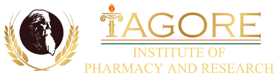 Tagore Institute Of Pharmacy and Research - Bilaspur