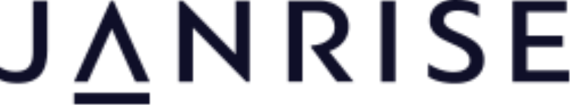 Janrise Advertising