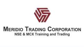 Meridio Trading Corporation