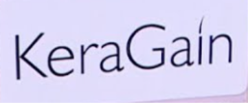 KeraGain