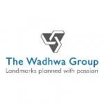 The Wadhwa Group, Navi Mumbai Photos