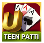 Ultimate Teen Patti