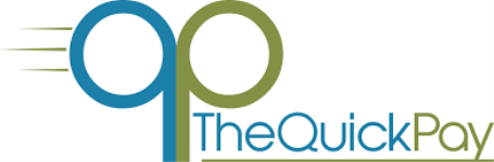 Thequickpay