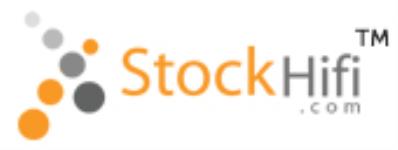 Stockhifi