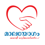 Malayogamonline