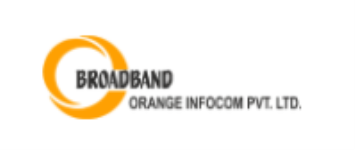 Orange Infocom