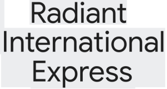 Radiant International Express