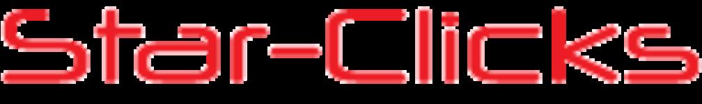 Star Clicks