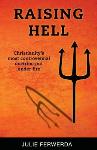 Raising Hell - Julie Ferwerda