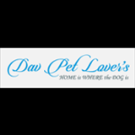 DAV Pet Lovers - Dwarka - Delhi