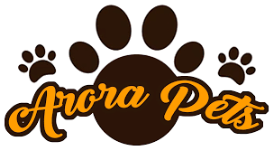 Arora Pet Shop - - Faridabad