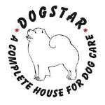 Dogstar - Pitampura - Delhi