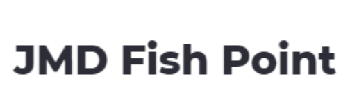 Jmd Fish Point - Sector 13 - Gurugram