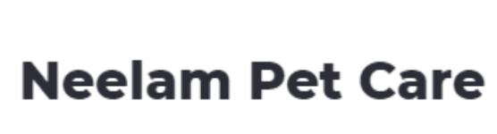 Neelam Pet Care - Sector 49 - Noida