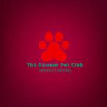 The Dewaan Pet Club - Dwarka - Delhi