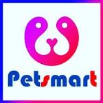 Petsmart Puppies - Sector 31 - Noida