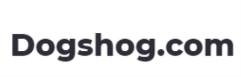 Dogshog.com - Pitampura - Delhi