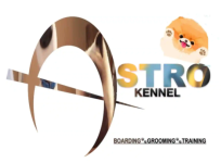 Astro Kennel - Vikaspuri - Delhi