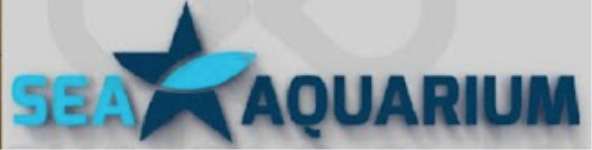 Sea Star Fish Aquariums - Patel Nagar - Delhi